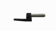 Halter für sonnenblende fiat - halter,