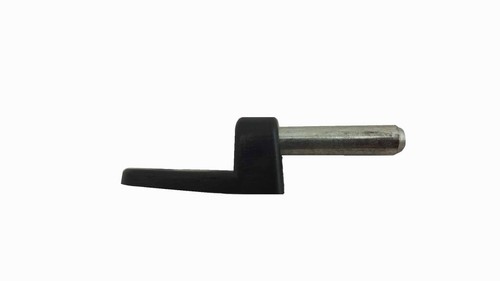 Halter für sonnenblende fiat - für,