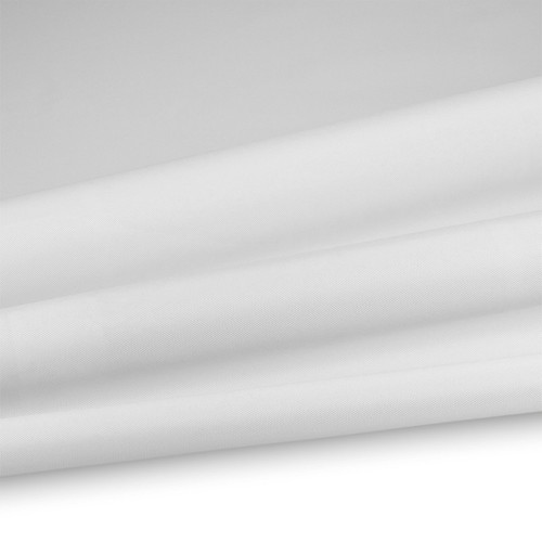 Segeltuchstoff polyester - segeltuchstoff,