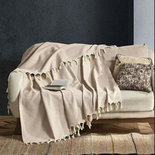 Tagesdecke "Tulum" -