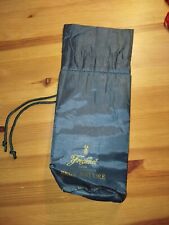 Freixenet Cava Iso Manschette Beutel ungenutzt altersgemäß