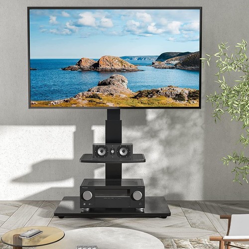 Wandhalterung ständer - tv, wandhalterung/ständer
