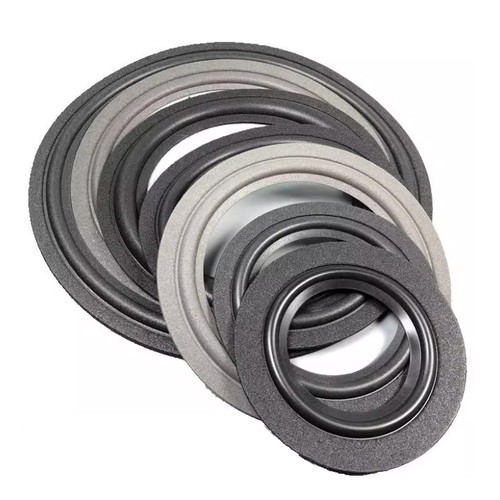Lautsprecher reparatur sicke - reparatur,