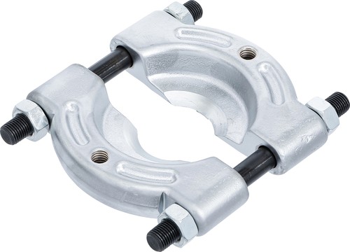 Bgs 7749 trennmesser für - 7749,