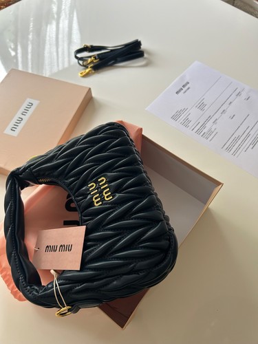 Miu wander - wander, damen