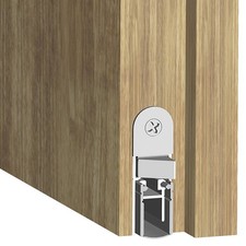 Athmer Türdichtung SCHALL-EX