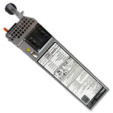 Dell EMC D1100E-S6 Original