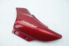 ELIMINATOR 125 Verkleidung