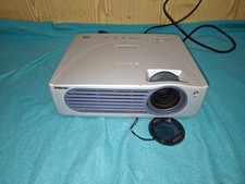 SONY VPL-FH10 Projektor