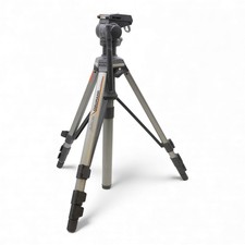 Cullmann Video 3305 Foto Video