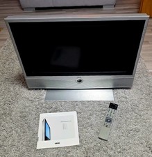 Loewe Xelos A 26 66 cm (26 Zoll) 720p HD LCD Fernseher