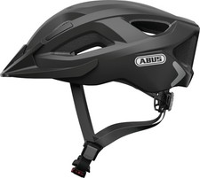ABUS Aduro 2.0 Fahrradhelm