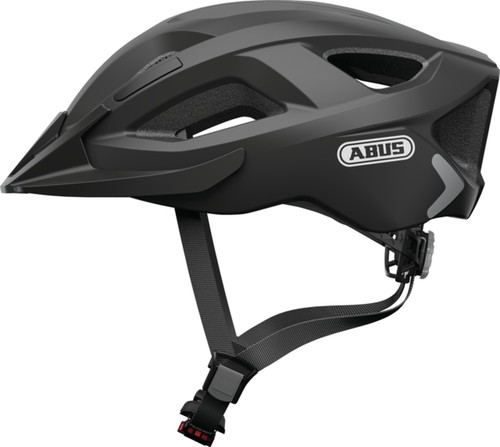 Abus aduro fahrradhelm - aduro,
