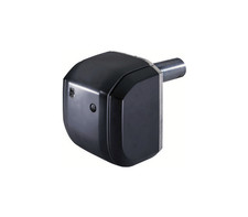 Bosch blaubrenner suprastar - bosch,