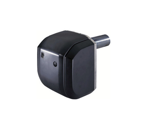 Bosch blaubrenner suprastar - bosch, suprastar-o