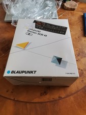 Blaupunkt Bremen SQR 49