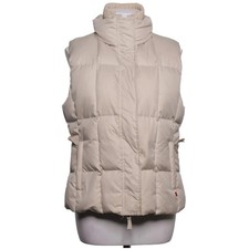 ESPRIT, Daunenweste, Damen