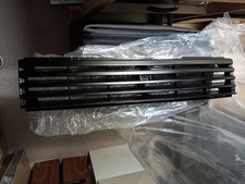 Toyota AE86 Levin Zenki