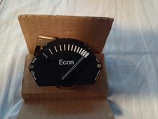 Oldtimer Audi 80  443919046 Econ mit OVP