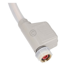 Aquastop-schlauch wie Bosch