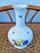 ALTE SCHUMANN ARZBERG