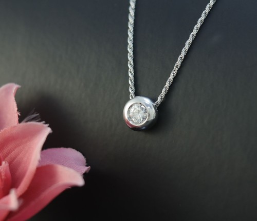 Carat natürliches - carat,