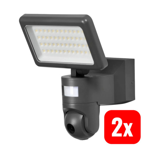 Ledvance smart - ledvance, smart+