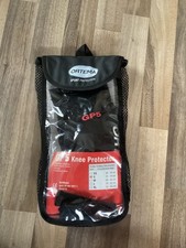 Ortema knieprotektoren