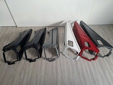 MERCEDES G-Klasse W463A/W464 Kotflügel Fender rechts A4638802500