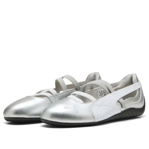 Puma speedcat ballet - speedcat,