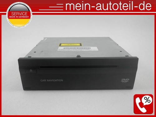 Mercedes c219 s211 w211 - mercedes,