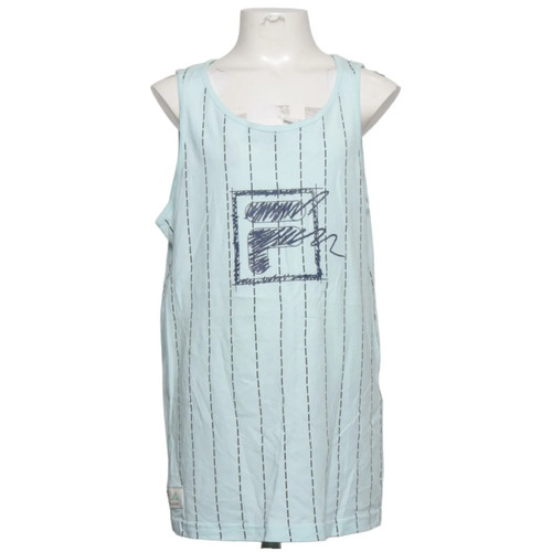 Fila basketball hemd - fila,,