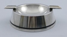 ART DECO WMF Ikora Metall