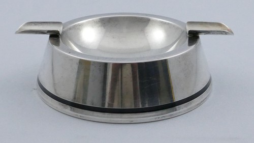 Art deco wmf - deco, ikora
