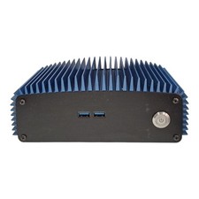 SimpleyNUC NUC7i7DNFE Intel