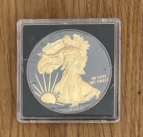Enigma eagle liberty - 1,