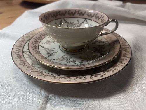 Teiliges sammler kaffeeset - 3-teiliges,