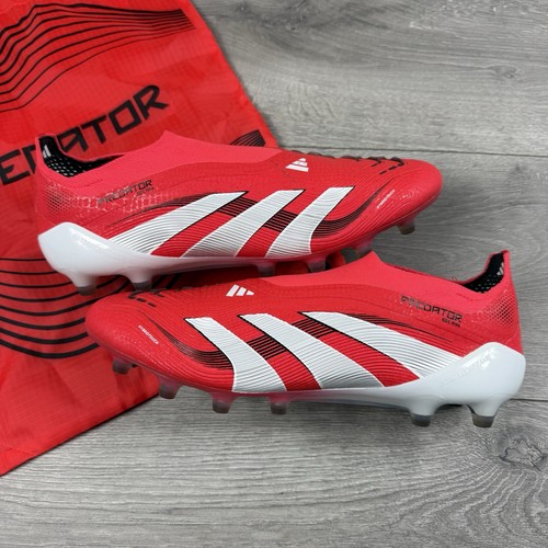 Adidas predator elite - adidas,