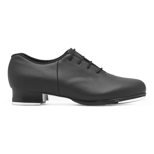 Bloch audeo jazz tap - bloch, s0381l