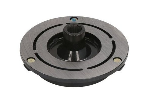 Thermotec mitnehmerscheibe - thermotec,