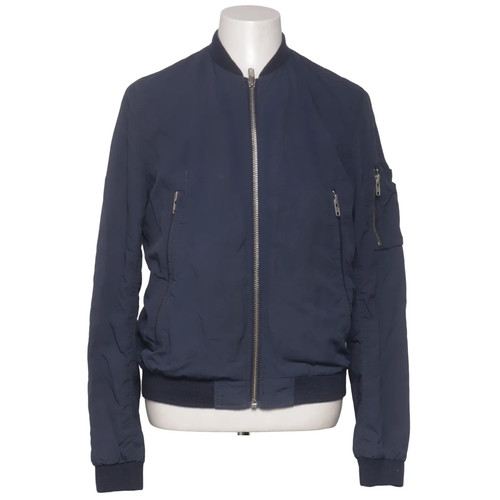 Whyred bomberjacke herren - bomberjacke,,