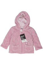 sigikid Jacke Mädchen Mantel