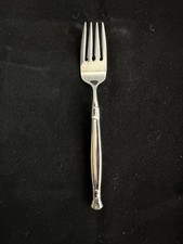Oneida Act 1 One Salad Fork