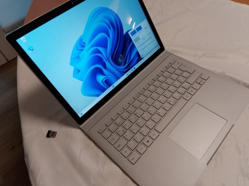 Microsoft surface book - microsoft,