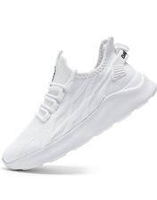 Jungen Herren Sommer Sneaker