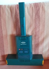 Vorwerk teppichfrischer 731 - teppichfrischer,