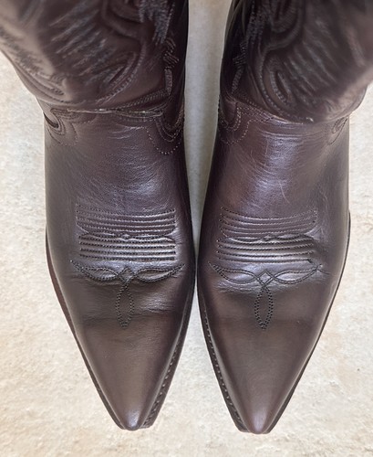 Sendra boots - sendra,