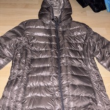 S. Oliver Daunenjacke Damen