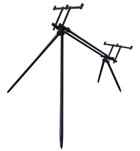 Sonik stanz rod - 3,