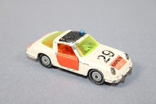 Siku 1010 Porsche 911